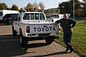 HiLux zakup 16.10.07 022
